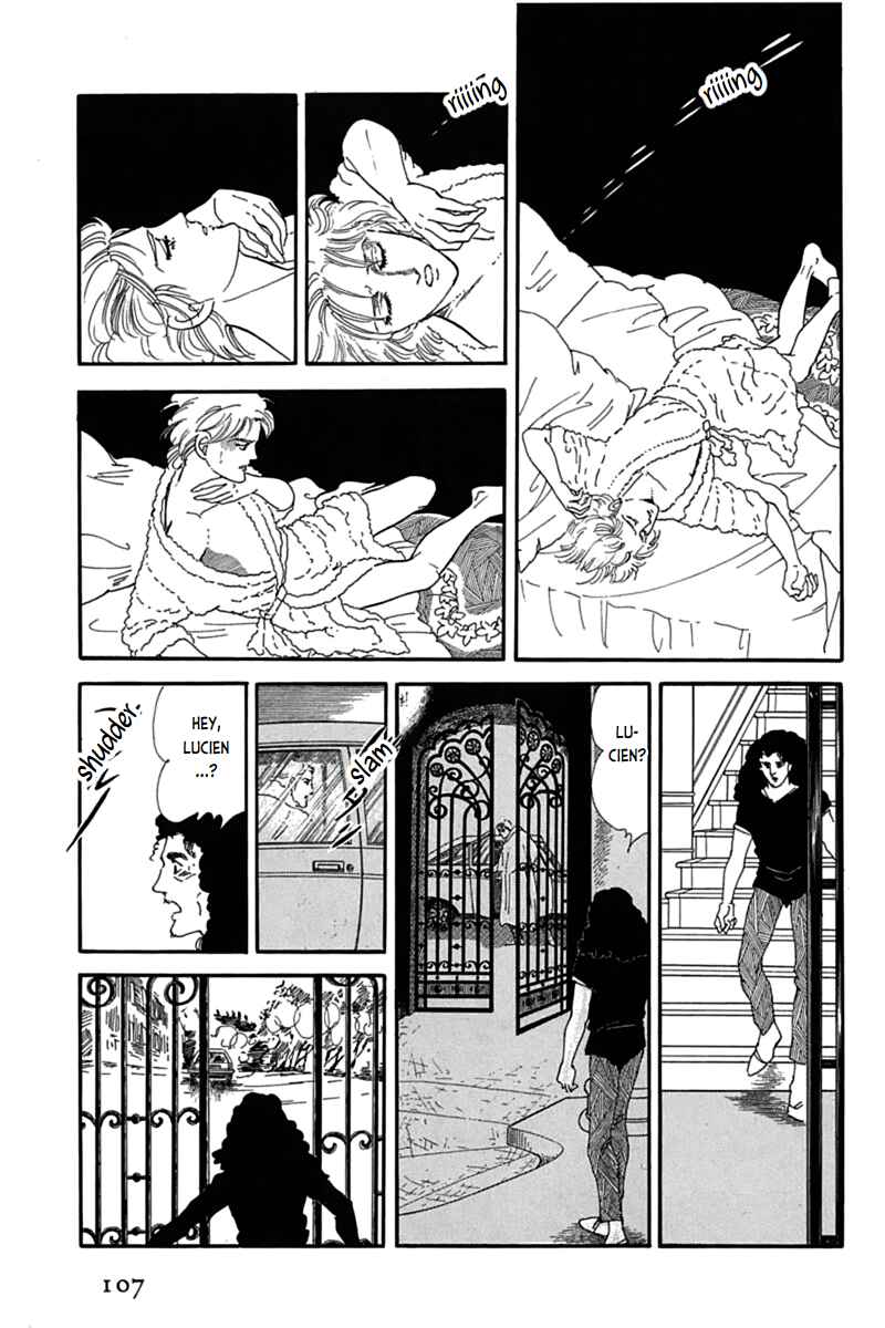 Page 3 Chapter 13 Mesh