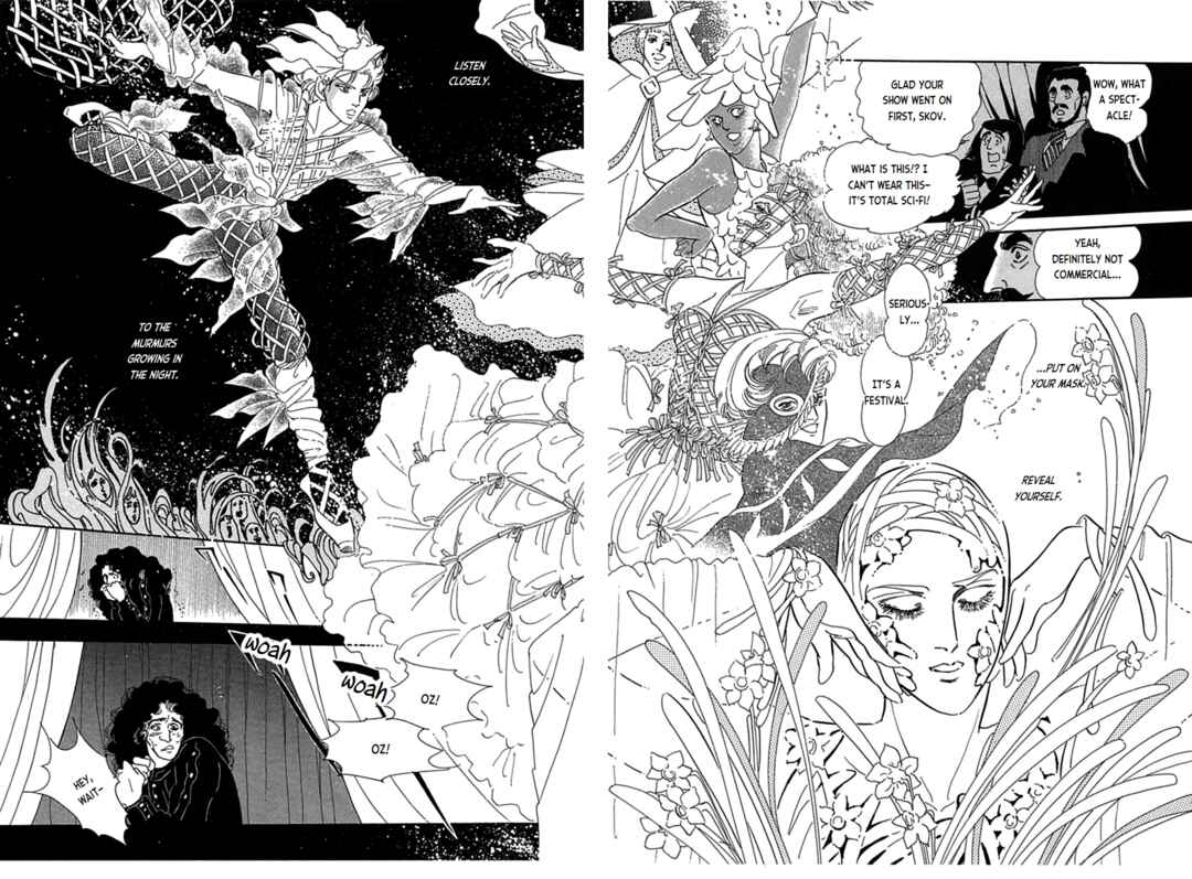 Page 32 Chapter 13 Mesh