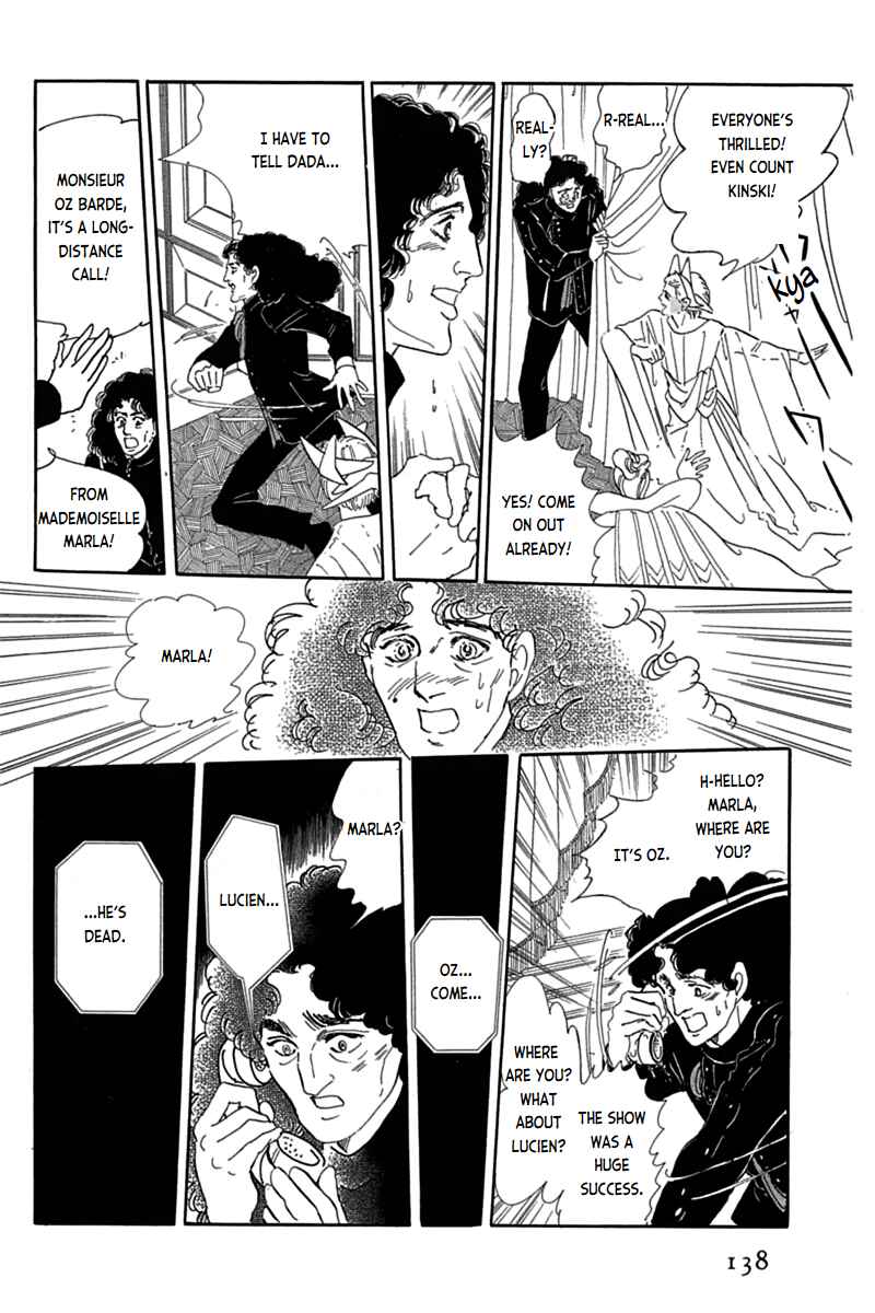 Page 33 Chapter 13 Mesh