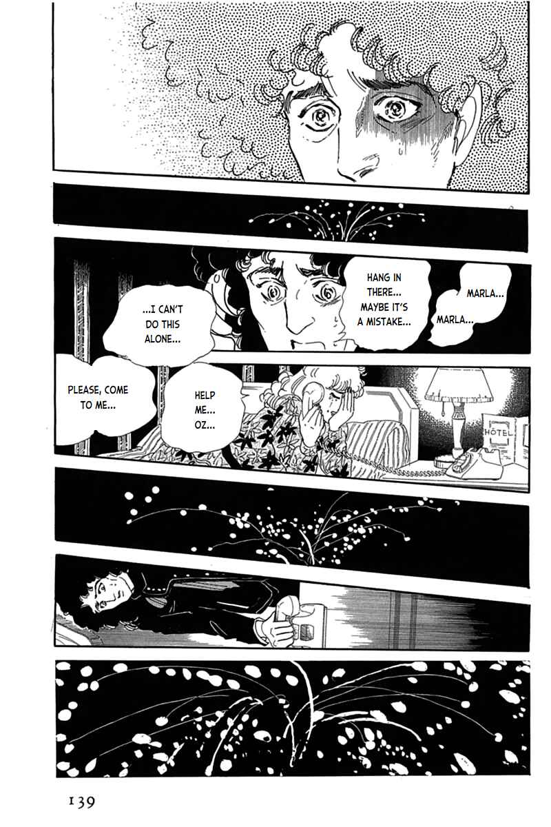 Page 34 Chapter 13 Mesh