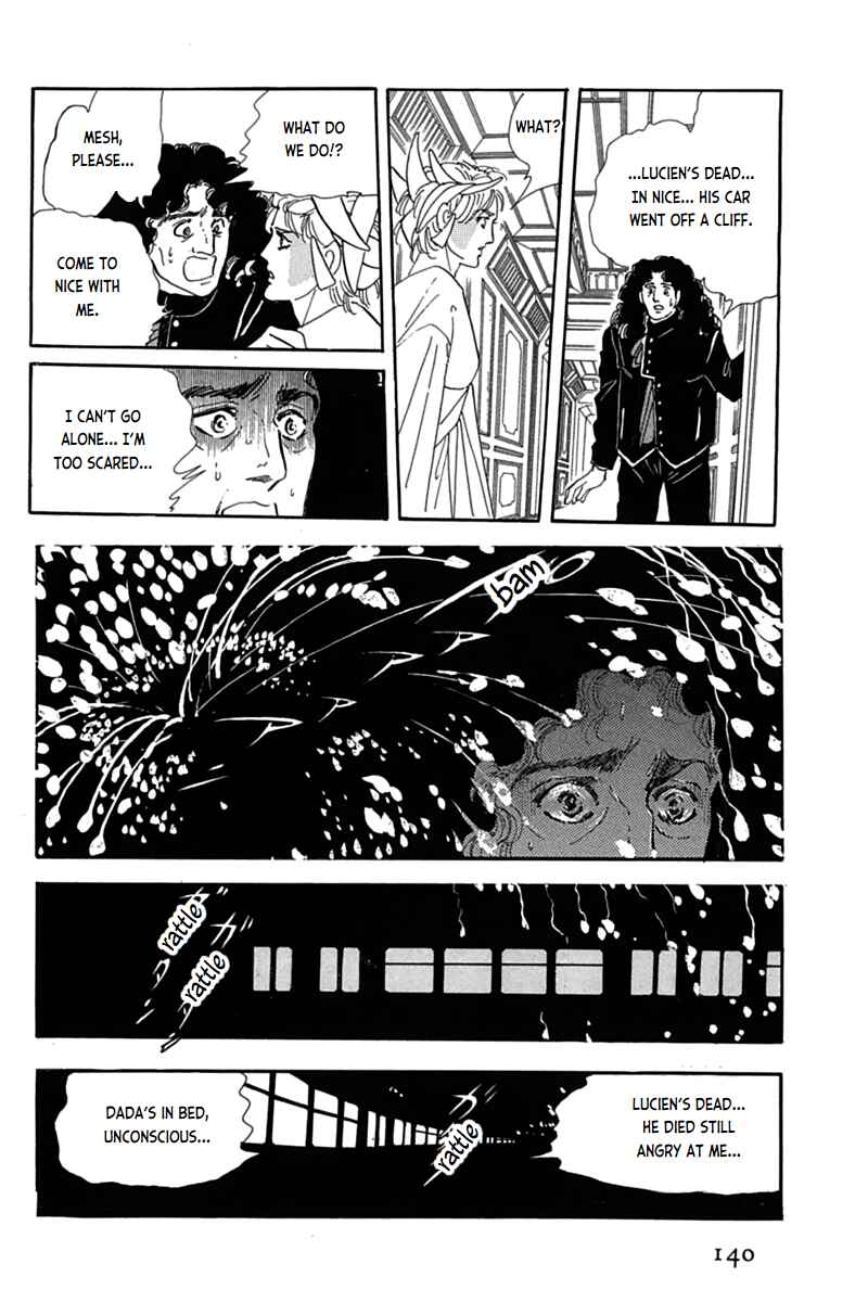 Page 35 Chapter 13 Mesh
