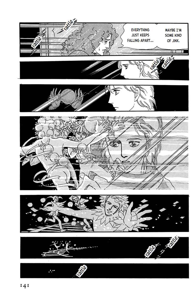 Page 36 Chapter 13 Mesh