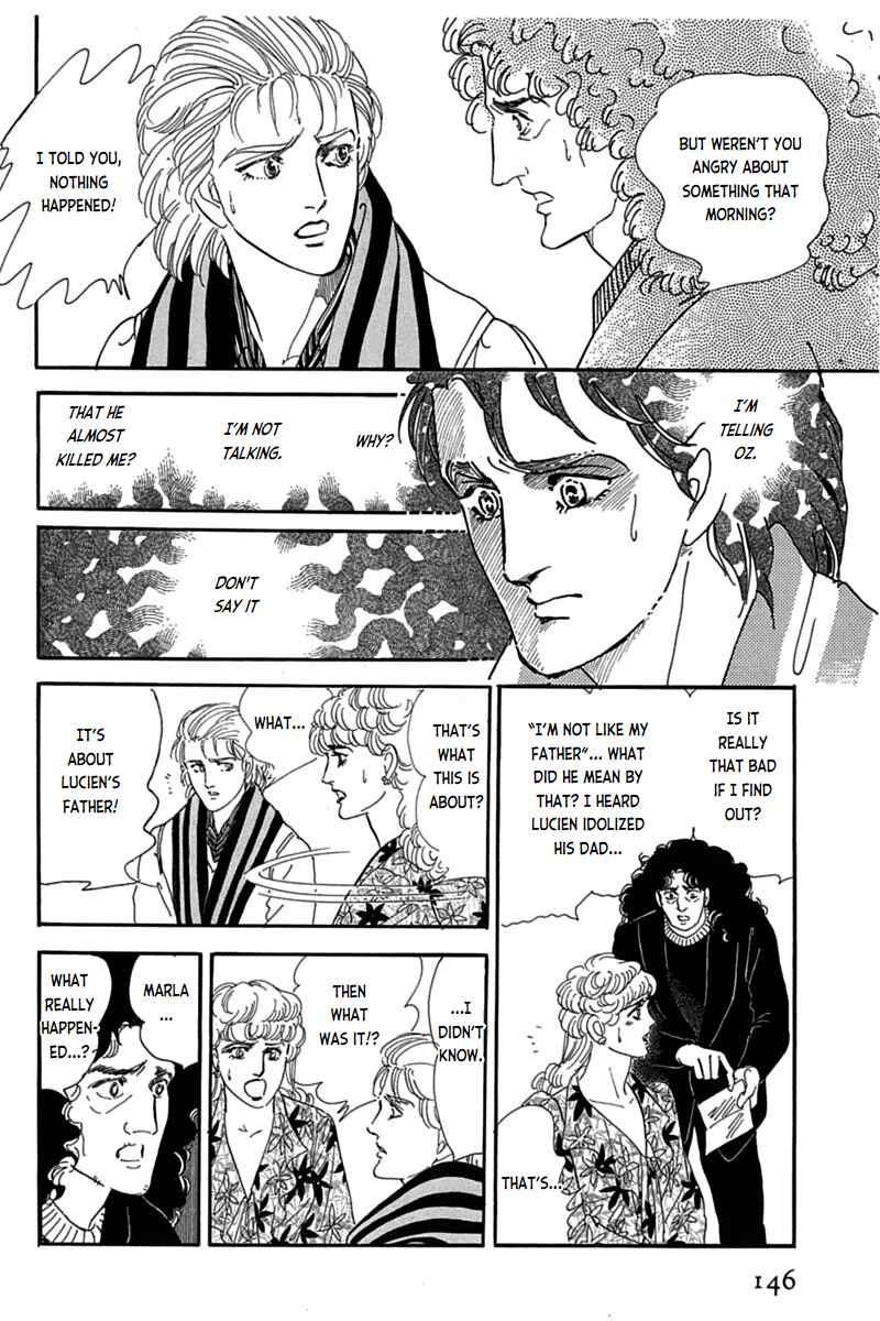 Page 41 Chapter 13 Mesh
