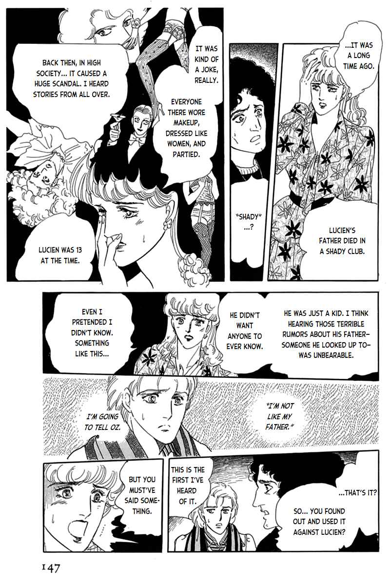 Page 42 Chapter 13 Mesh