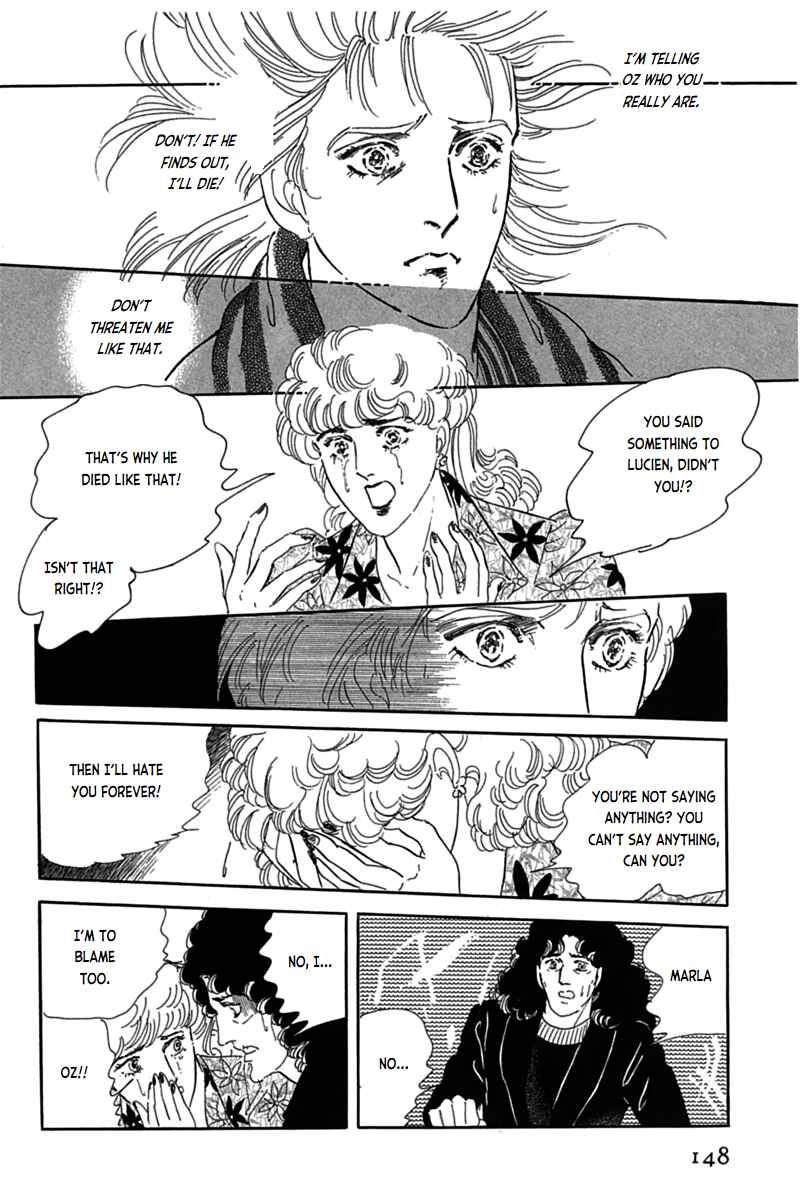 Page 43 Chapter 13 Mesh