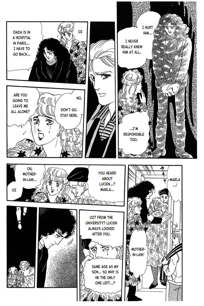 Page 45 Chapter 13 Mesh