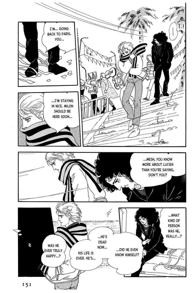Page 46 Chapter 13 Mesh