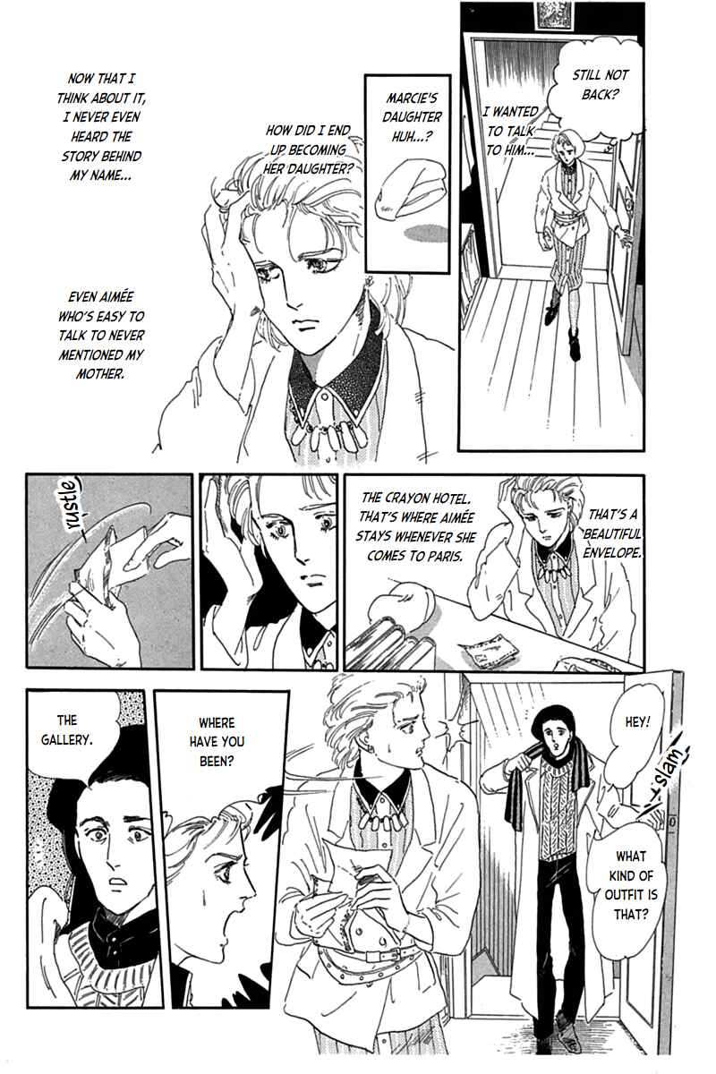 Page 15 Chapter 14 Mesh
