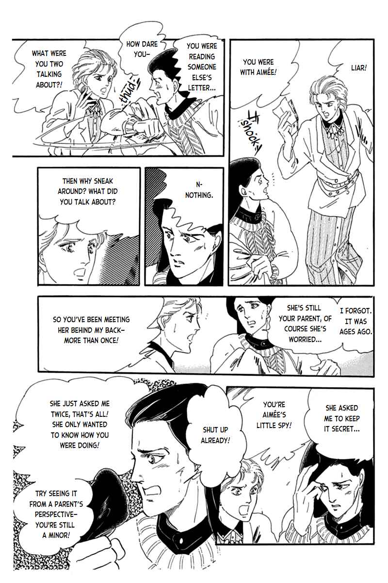 Page 16 Chapter 14 Mesh