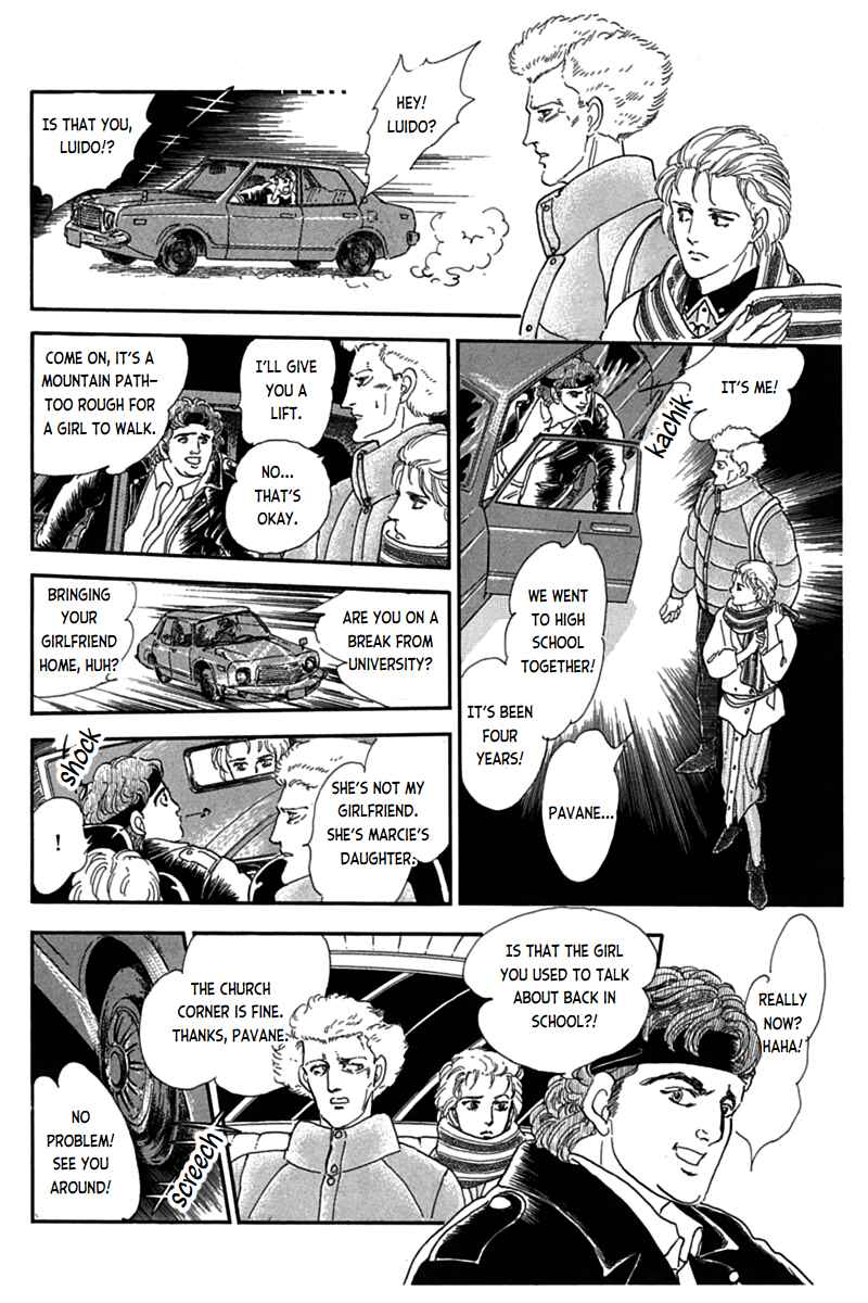 Page 23 Chapter 14 Mesh