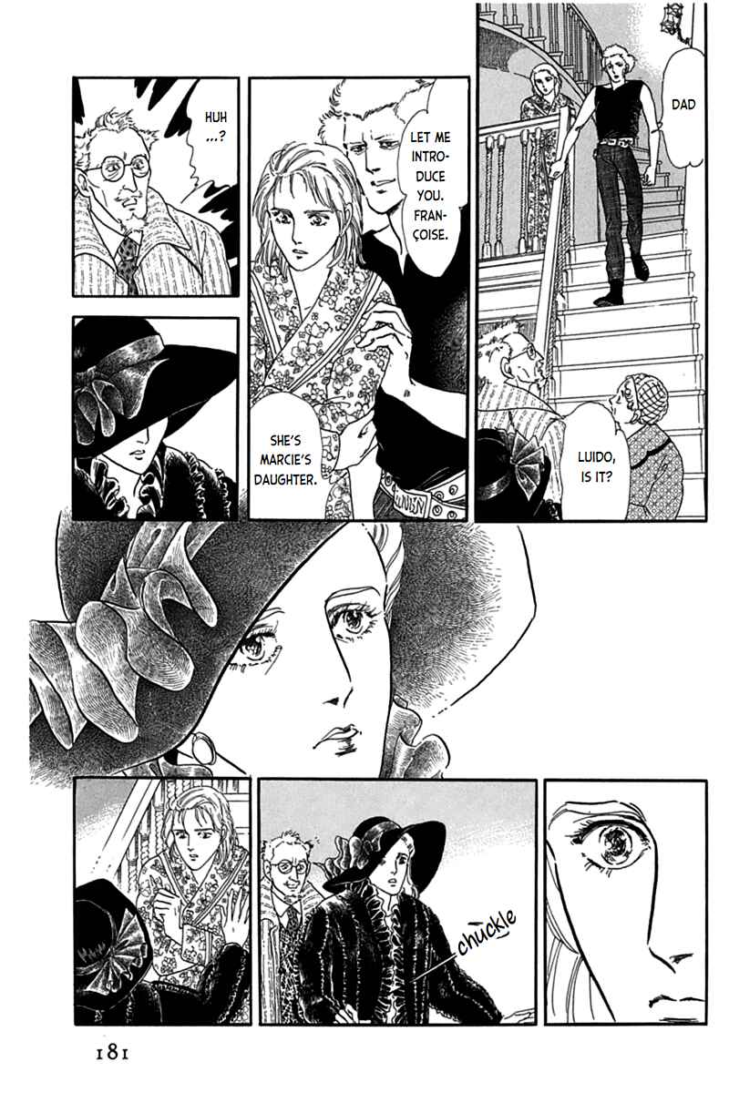 Page 26 Chapter 14 Mesh