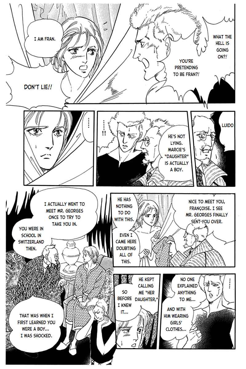 Page 28 Chapter 14 Mesh