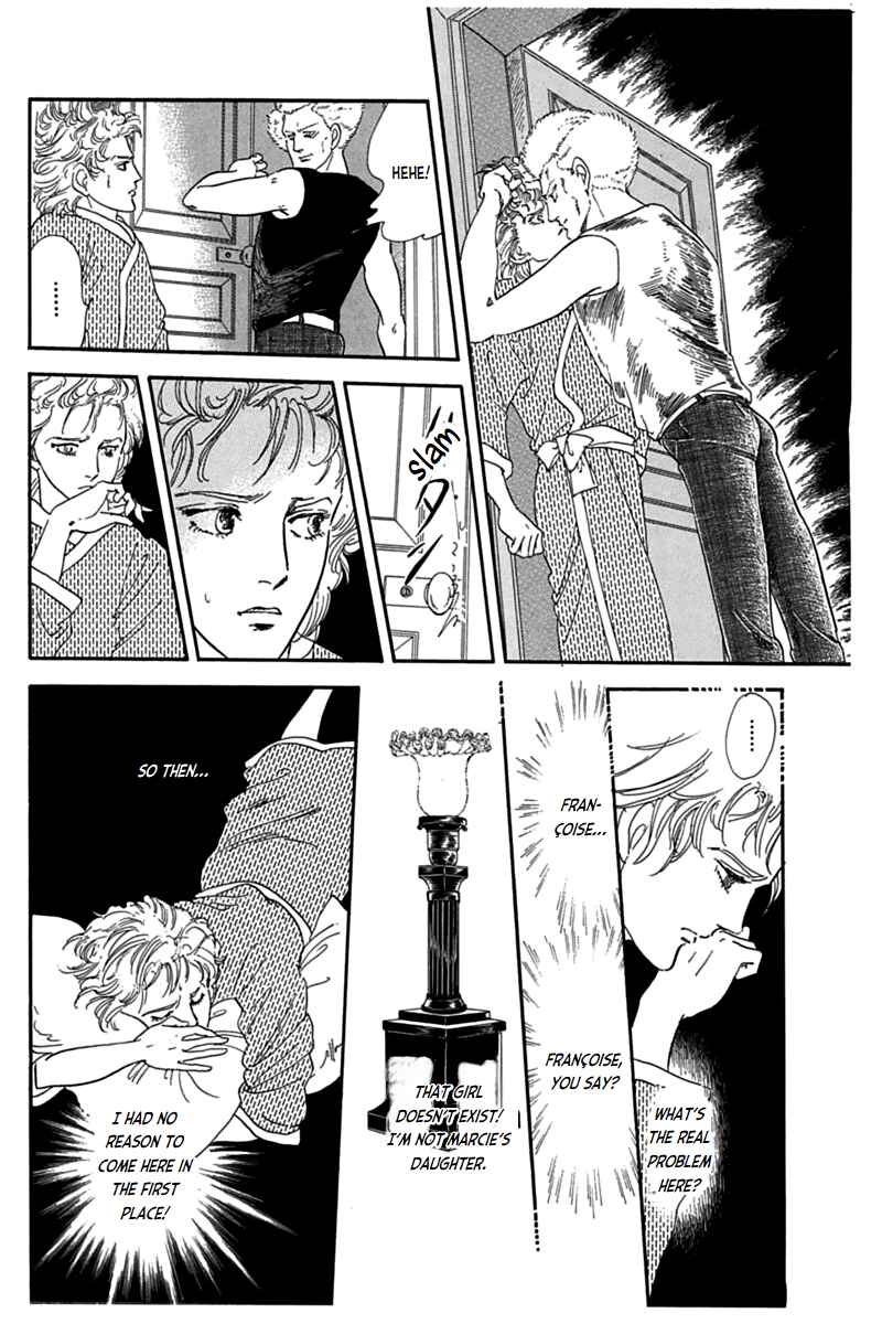 Page 31 Chapter 14 Mesh