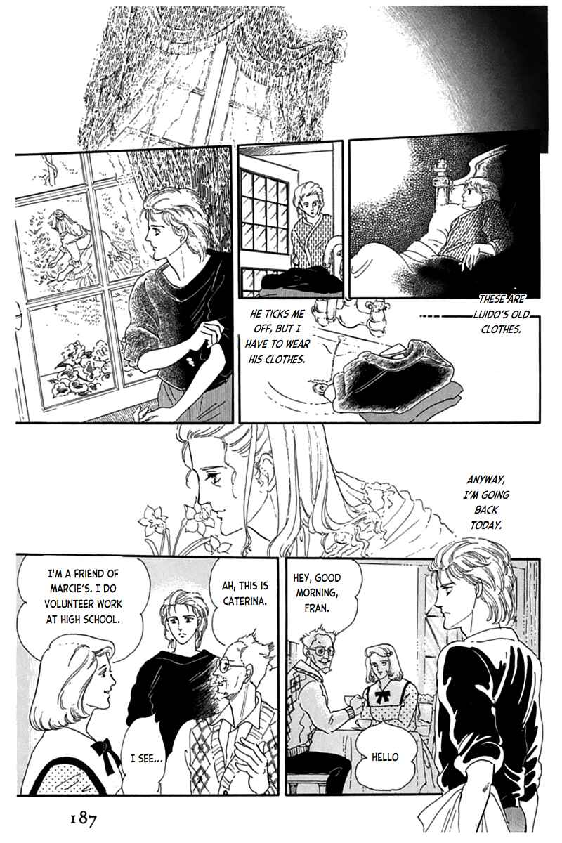 Page 32 Chapter 14 Mesh