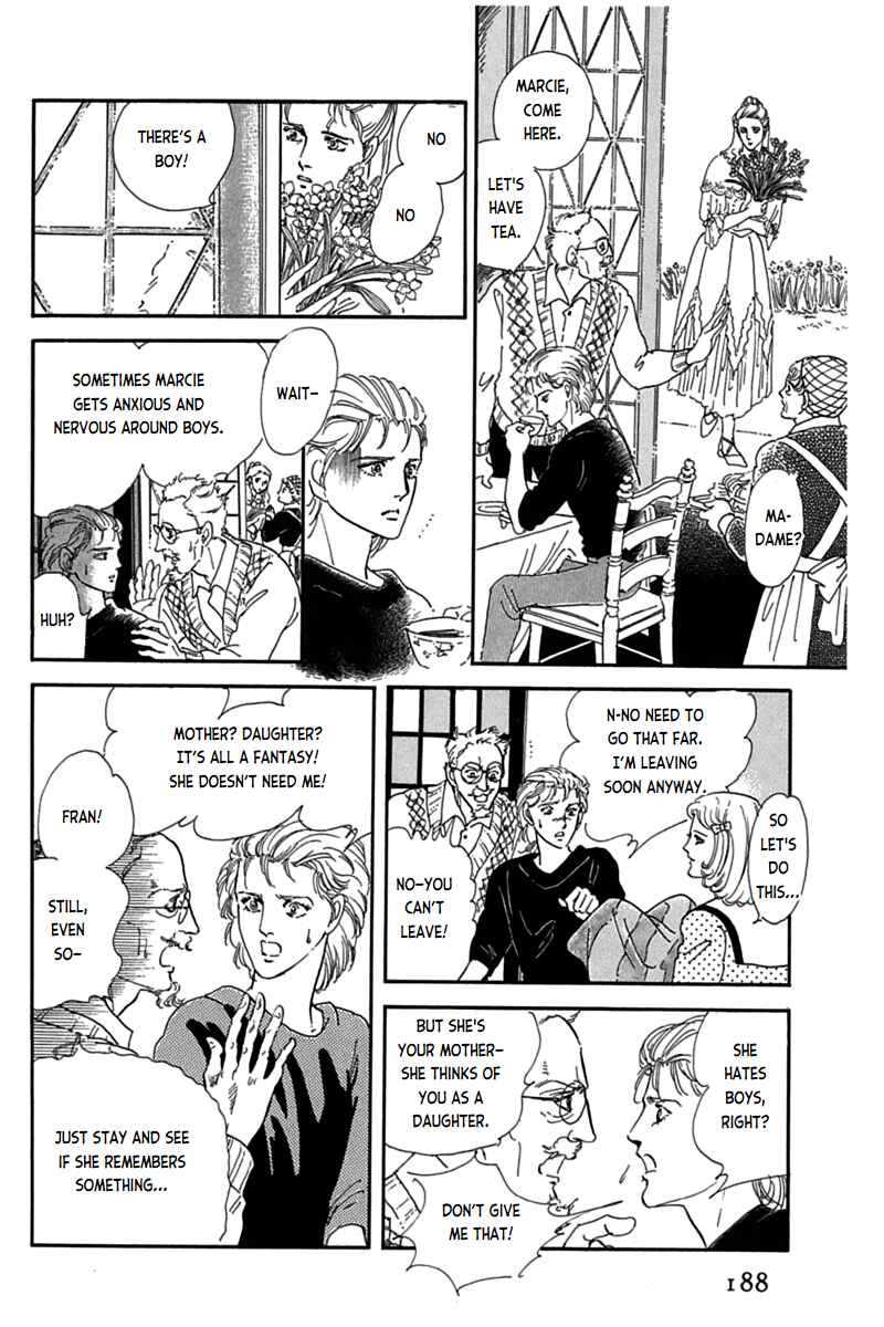 Page 33 Chapter 14 Mesh