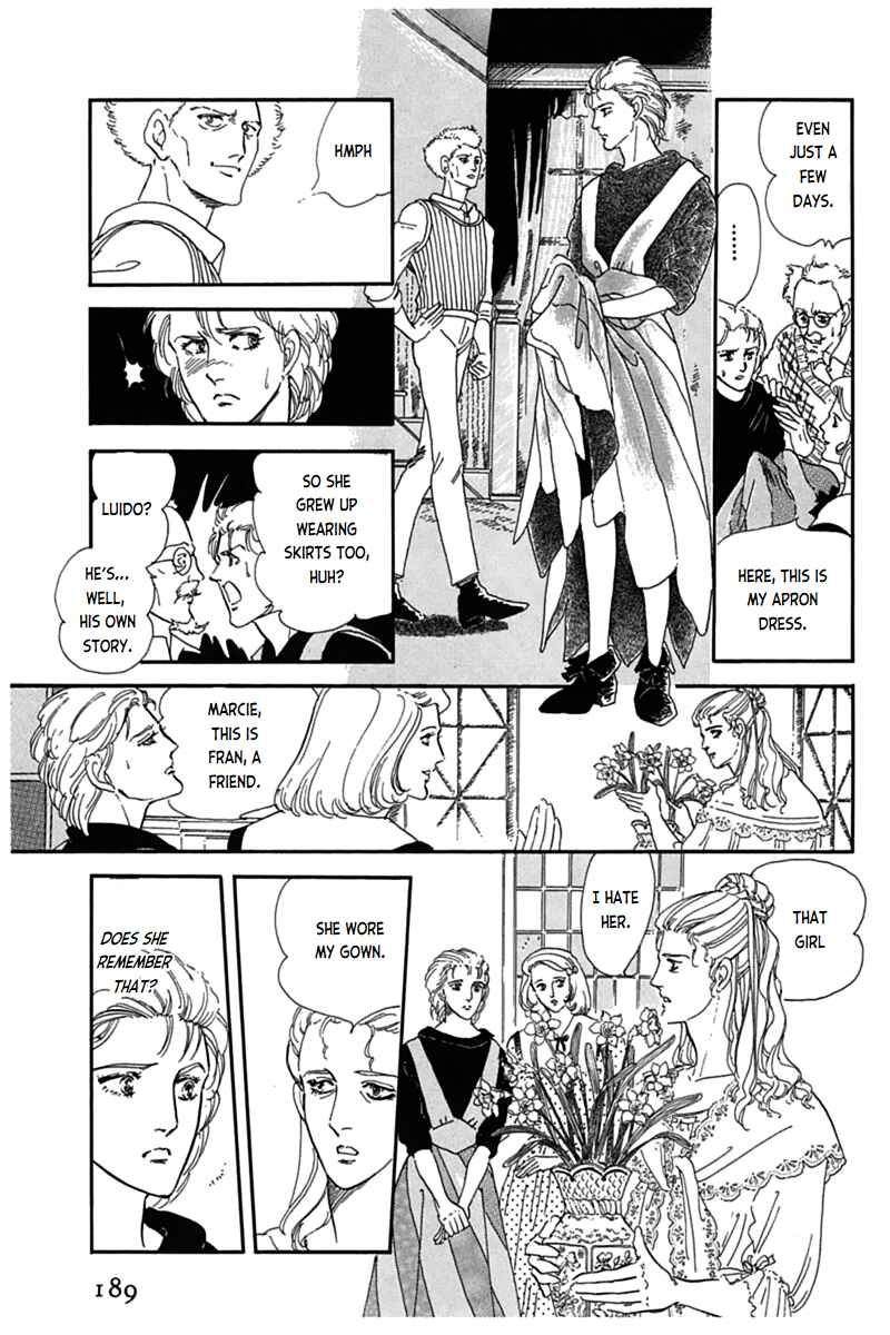 Page 34 Chapter 14 Mesh