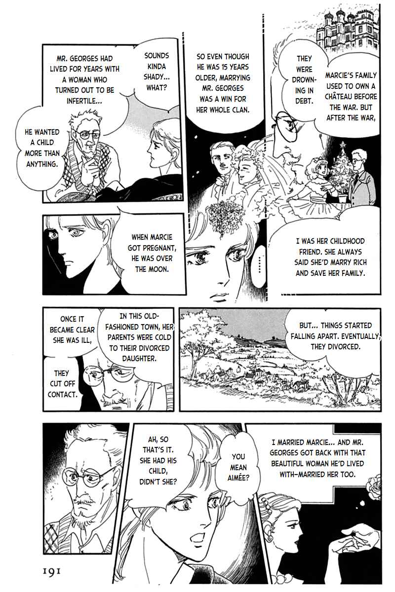 Page 36 Chapter 14 Mesh