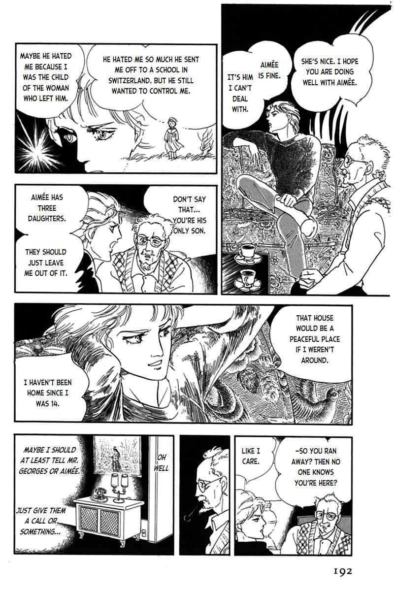 Page 37 Chapter 14 Mesh