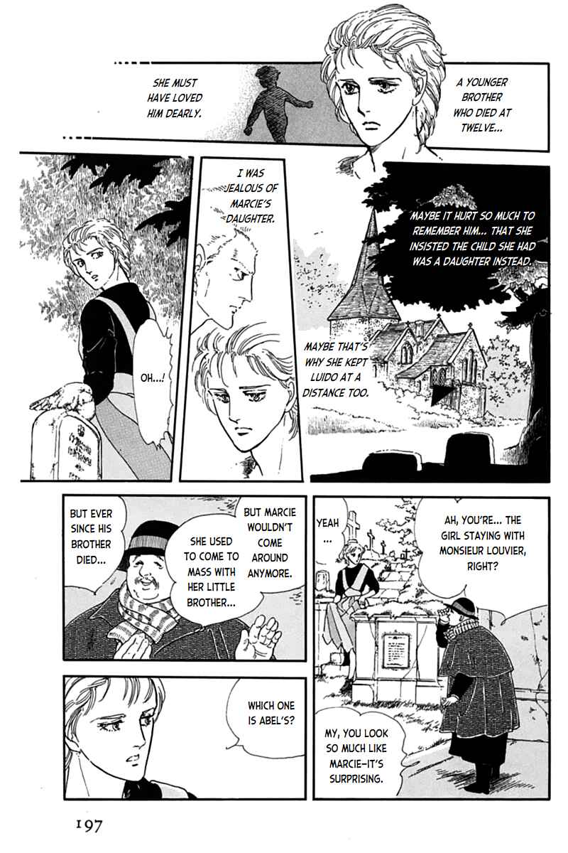 Page 42 Chapter 14 Mesh