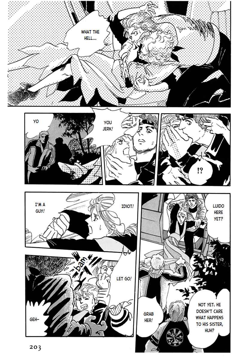 Page 48 Chapter 14 Mesh
