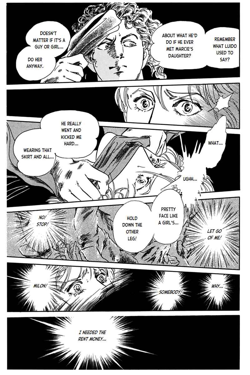 Page 50 Chapter 14 Mesh