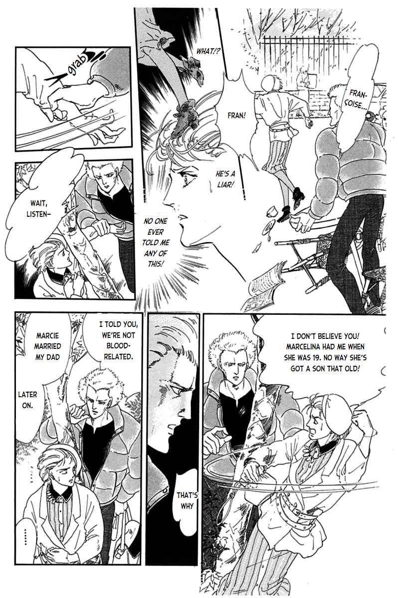 Page 9 Chapter 14 Mesh
