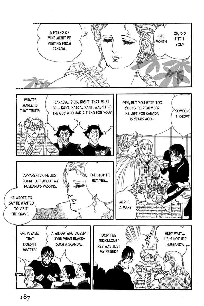 Page 10 Chapter 10 Mesh
