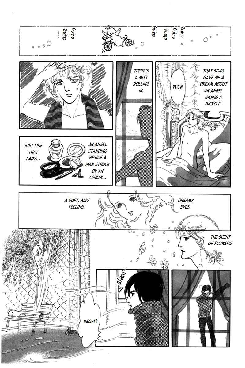 Page 18 Chapter 10 Mesh