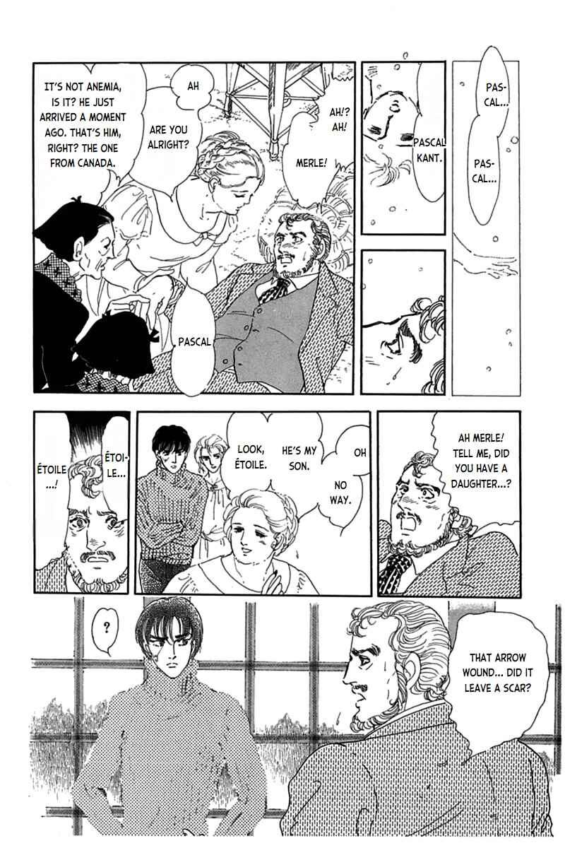 Page 21 Chapter 10 Mesh
