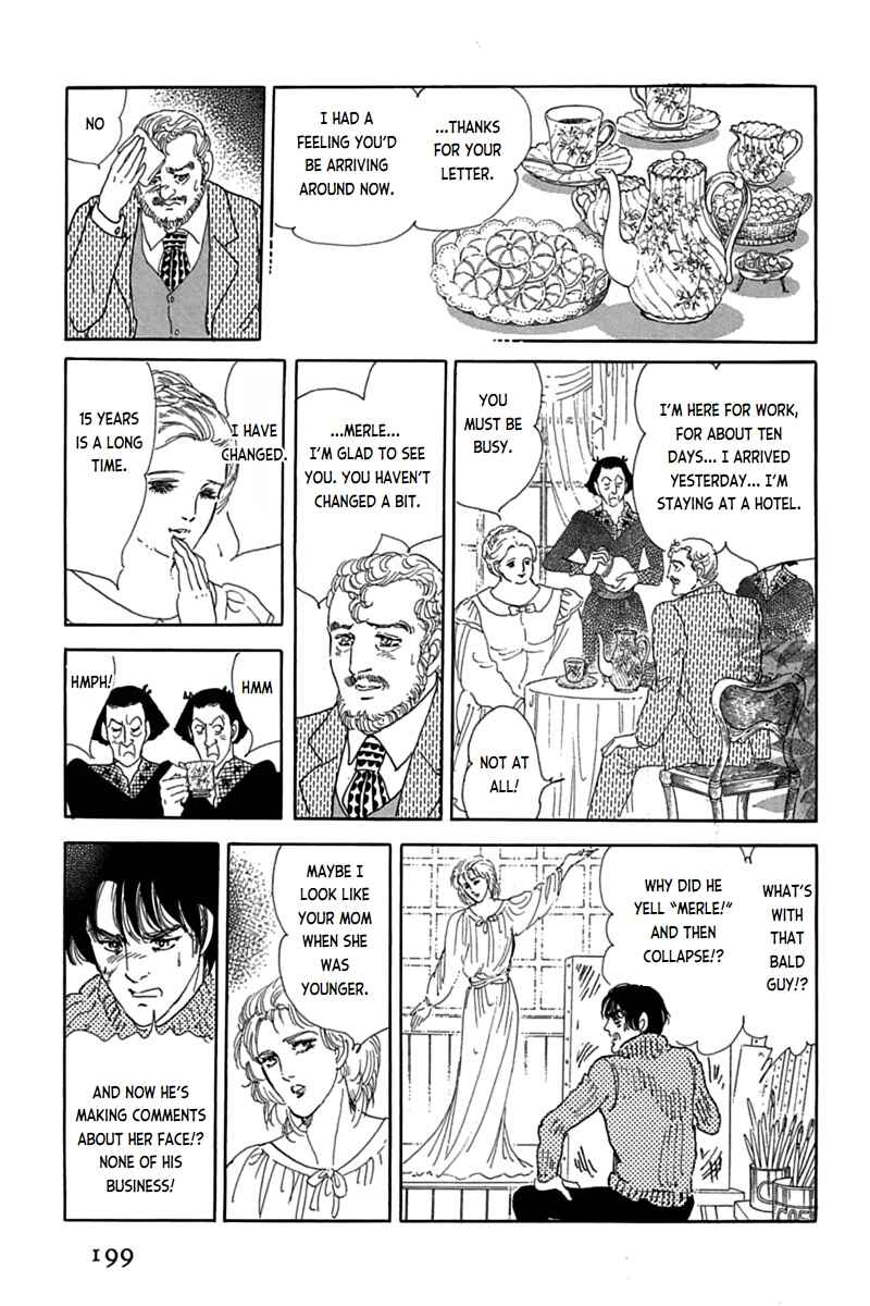 Page 22 Chapter 10 Mesh