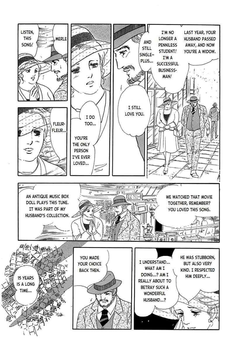 Page 24 Chapter 10 Mesh
