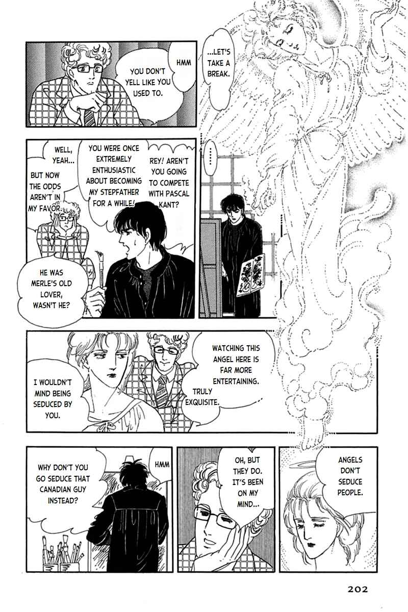 Page 25 Chapter 10 Mesh