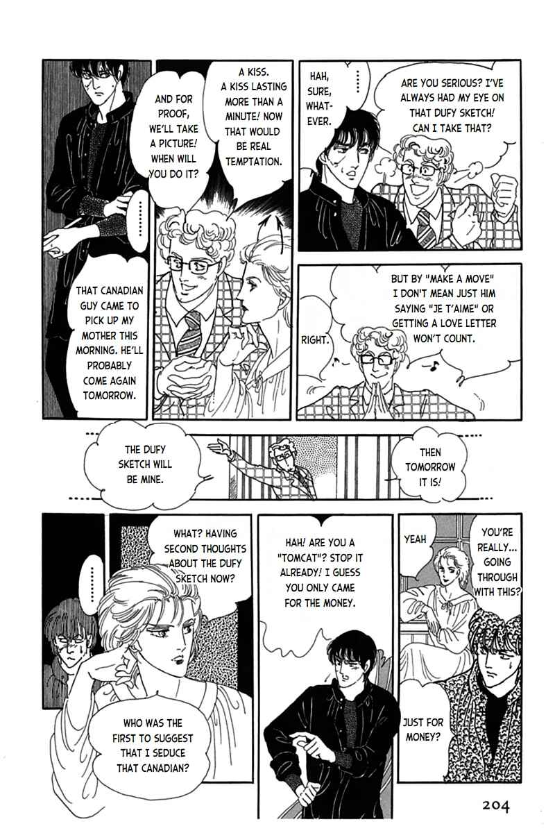 Page 27 Chapter 10 Mesh