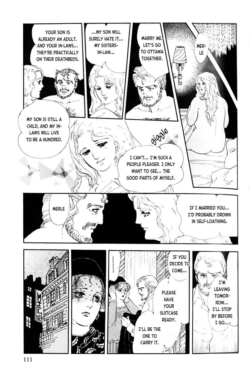 Page 34 Chapter 10 Mesh