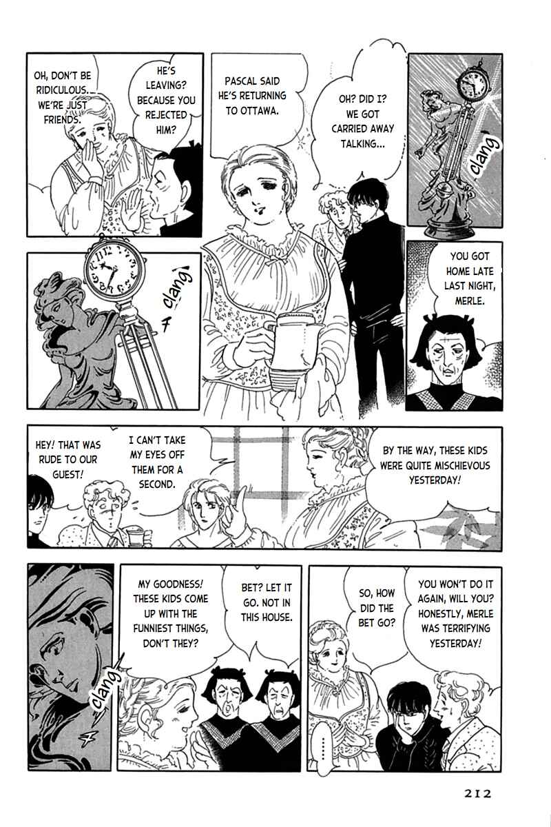 Page 35 Chapter 10 Mesh