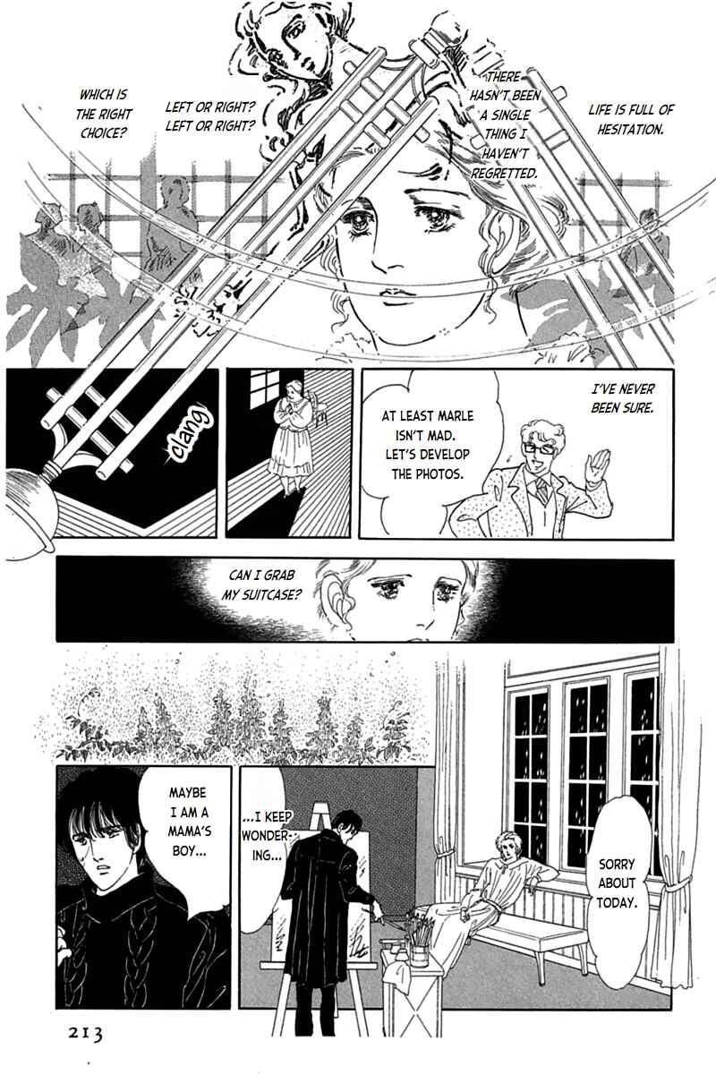 Page 36 Chapter 10 Mesh