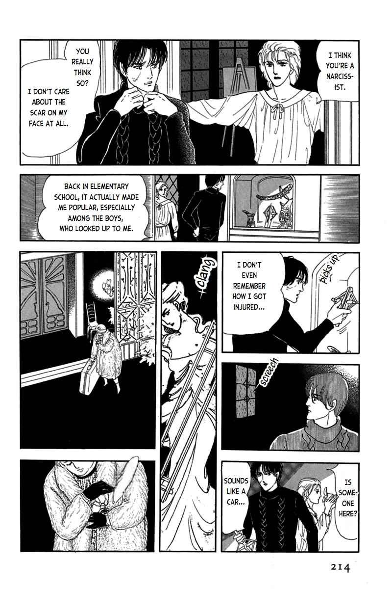 Page 37 Chapter 10 Mesh