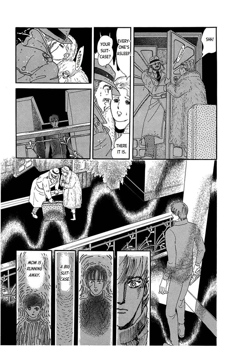 Page 38 Chapter 10 Mesh