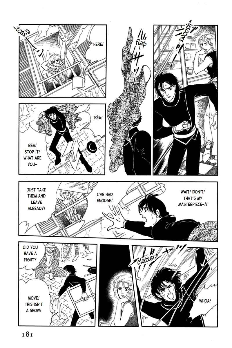 Page 4 Chapter 10 Mesh
