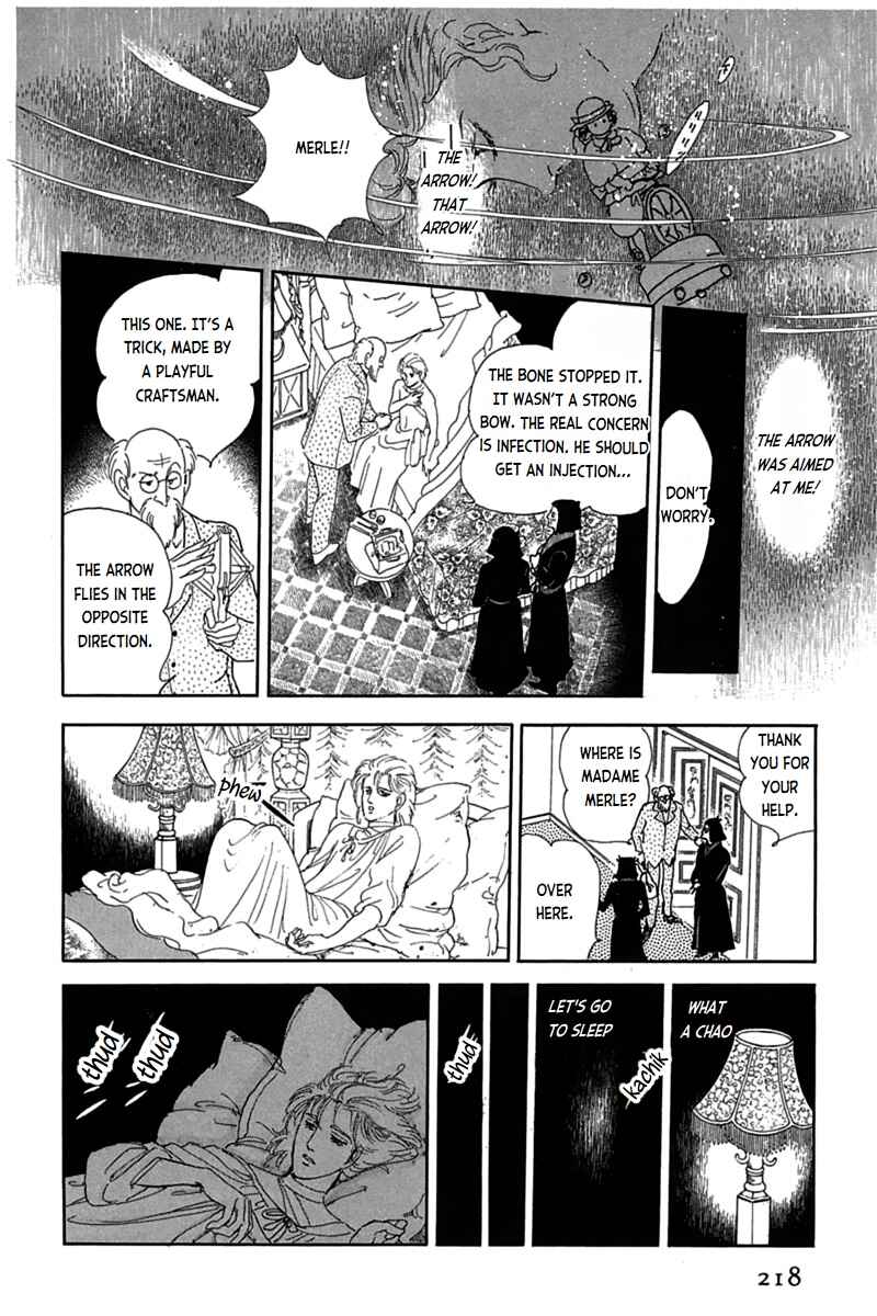 Page 41 Chapter 10 Mesh