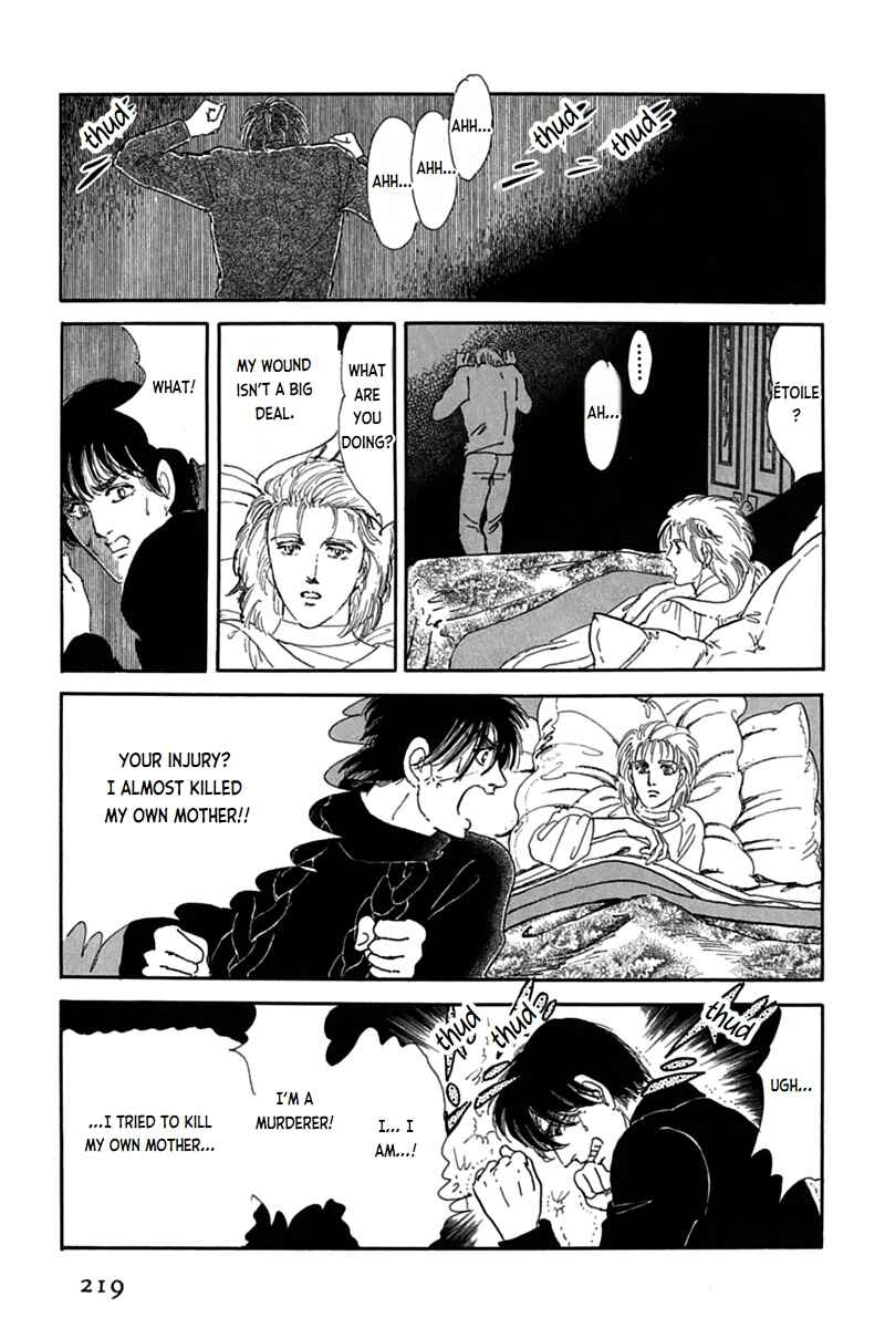 Page 42 Chapter 10 Mesh