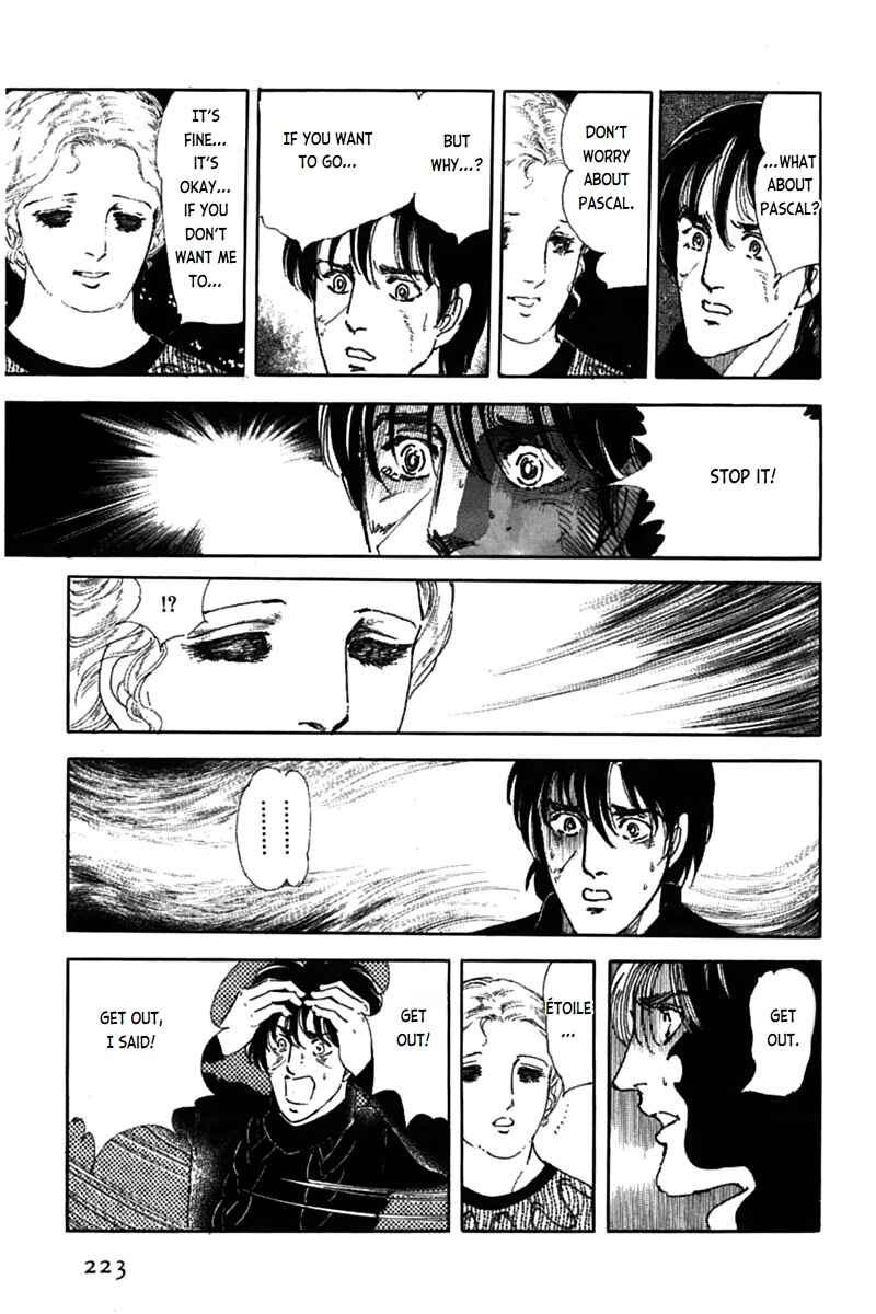 Page 46 Chapter 10 Mesh