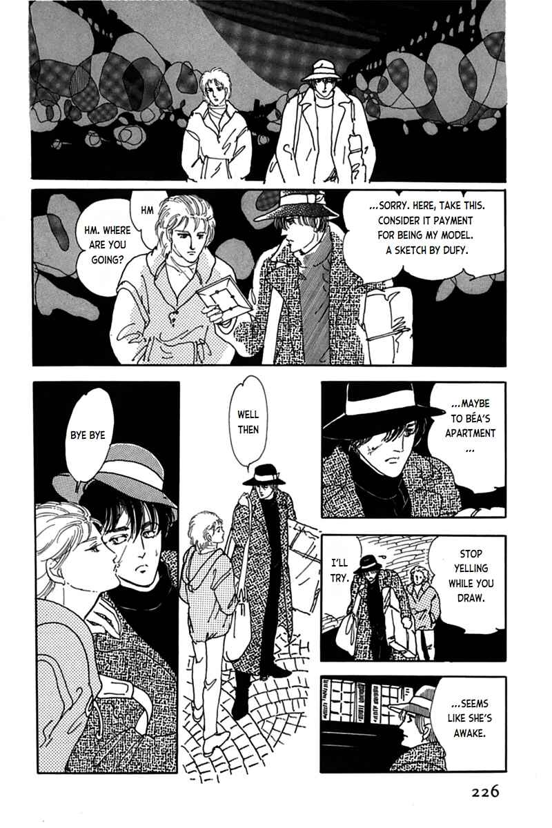Page 49 Chapter 10 Mesh