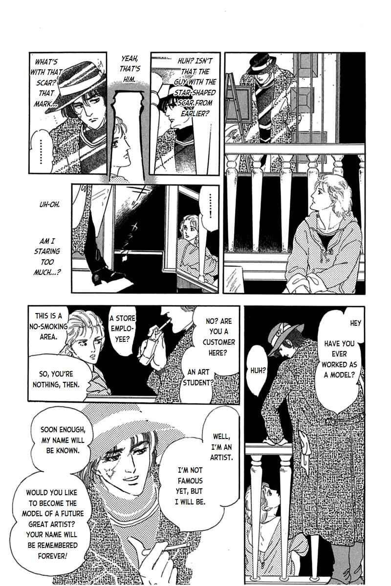 Page 6 Chapter 10 Mesh