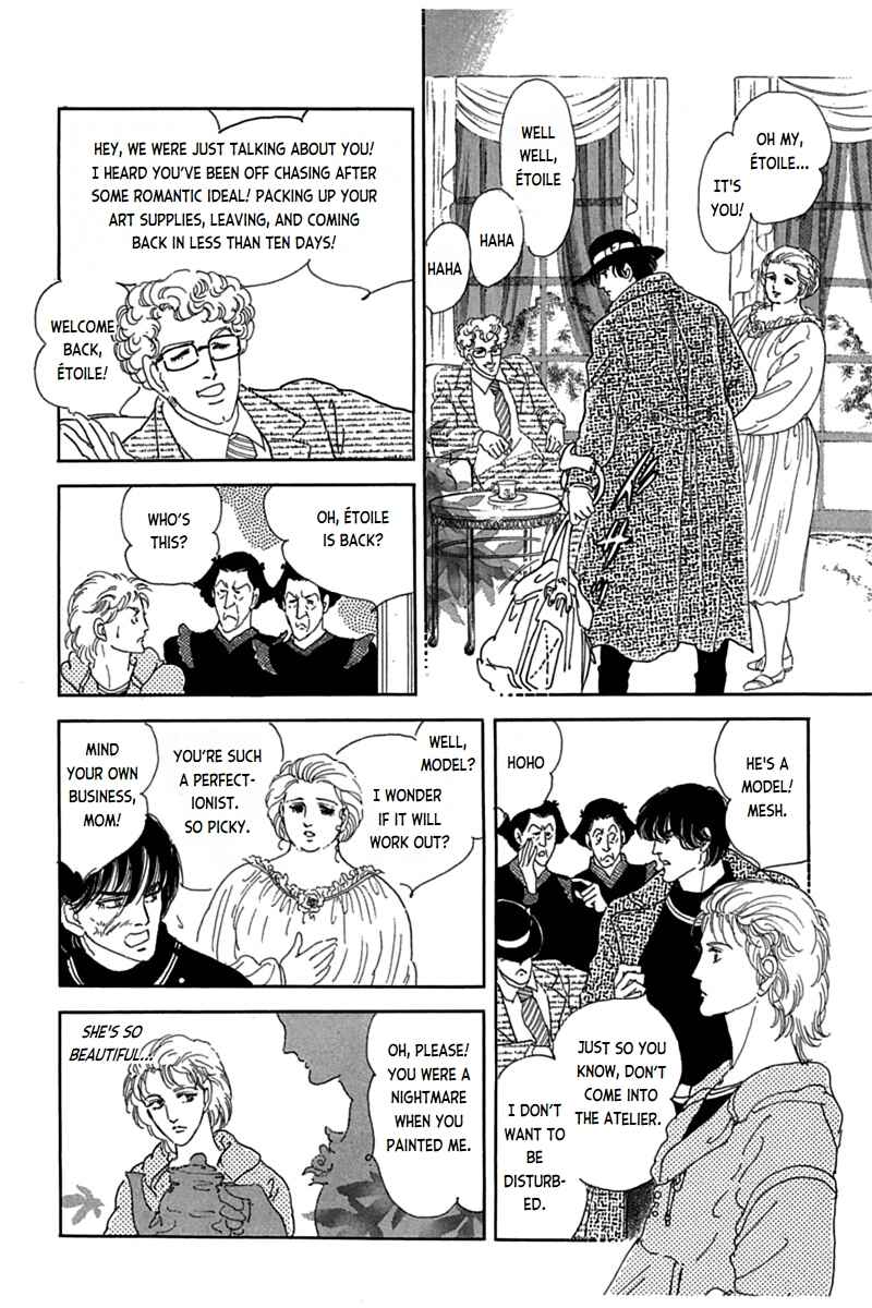 Page 9 Chapter 10 Mesh