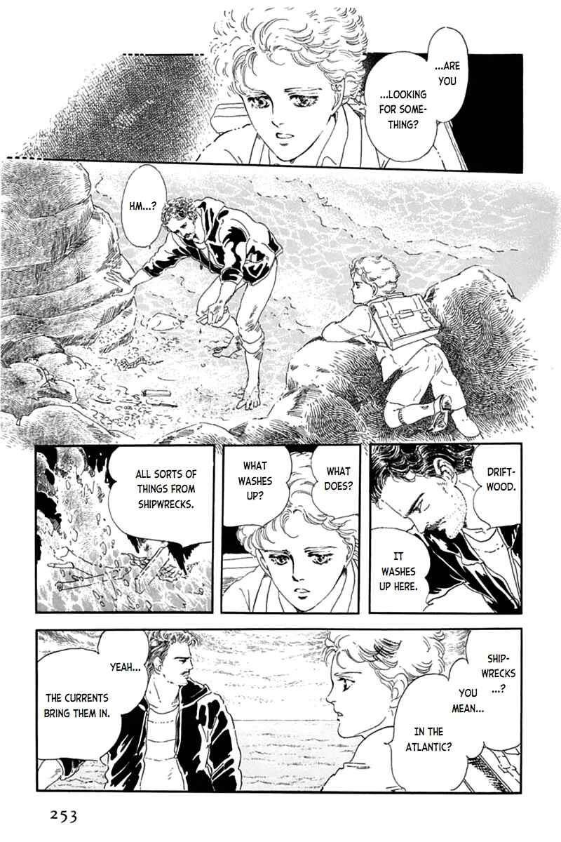Page 1 Chapter 15.5 Mesh