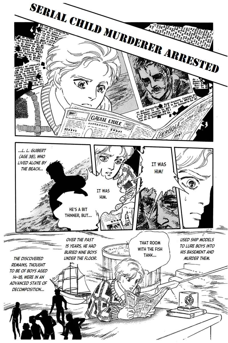 Page 14 Chapter 15.5 Mesh