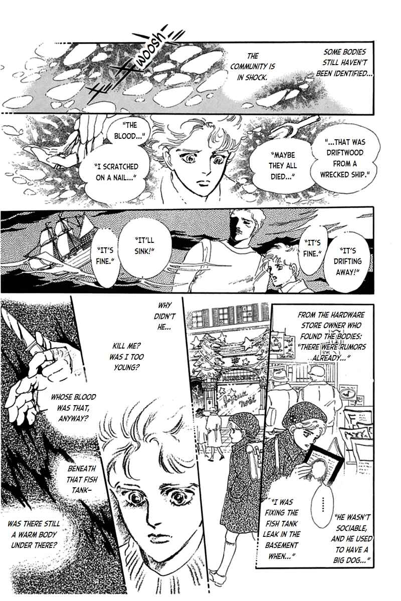 Page 15 Chapter 15.5 Mesh