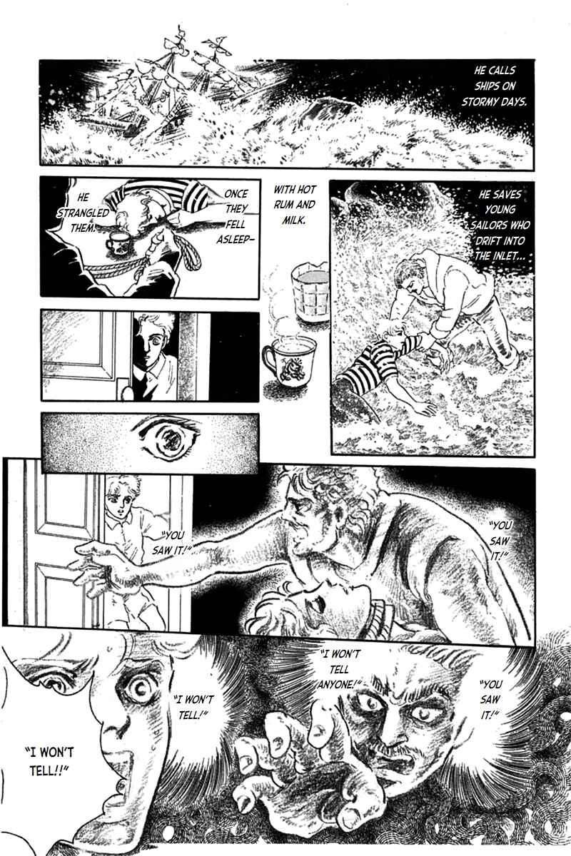 Page 17 Chapter 15.5 Mesh