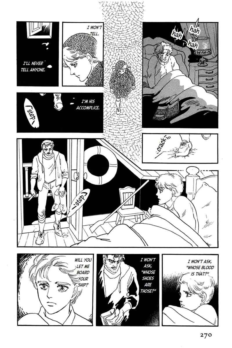 Page 18 Chapter 15.5 Mesh